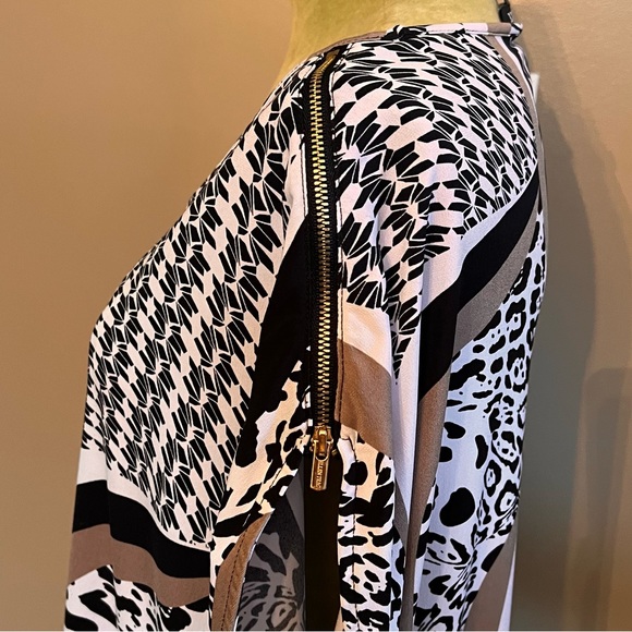 Ellen TracyTop - Picture 3 of 4